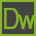 Dw